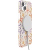 image:imageCasely iPhone 14 Plus Case  Monets Bridge  The Met Museum  Compatible with MagSafe  Classic Ultra Slim DesignHibiscus Blooms  Hawaiian Floral