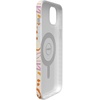 image:imageCasely iPhone 14 Plus Case  Monets Bridge  The Met Museum  Compatible with MagSafe  Classic Ultra Slim DesignHibiscus Blooms  Hawaiian Floral
