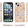 image:imageCasely iPhone 14 Plus Case  Monets Bridge  The Met Museum  Compatible with MagSafe  Classic Ultra Slim DesignHibiscus Blooms  Hawaiian Floral