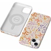 image:imageCasely iPhone 14 Plus Case  Monets Bridge  The Met Museum  Compatible with MagSafe  Classic Ultra Slim DesignHibiscus Blooms  Hawaiian Floral