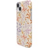 image:imageCasely iPhone 14 Plus Case  Monets Bridge  The Met Museum  Compatible with MagSafe  Classic Ultra Slim DesignHibiscus Blooms  Hawaiian Floral