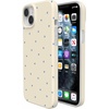 image:imageCasely iPhone 14 Plus Case  Monets Bridge  The Met Museum  Compatible with MagSafe  Classic Ultra Slim DesignIm Yours  Tiny Hearts