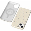image:imageCasely iPhone 14 Plus Case  Monets Bridge  The Met Museum  Compatible with MagSafe  Classic Ultra Slim DesignIm Yours  Tiny Hearts