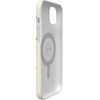 image:imageCasely iPhone 14 Plus Case  Monets Bridge  The Met Museum  Compatible with MagSafe  Classic Ultra Slim DesignIm Yours  Tiny Hearts
