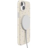 image:imageCasely iPhone 14 Plus Case  Monets Bridge  The Met Museum  Compatible with MagSafe  Classic Ultra Slim DesignIm Yours  Tiny Hearts
