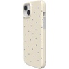 image:imageCasely iPhone 14 Plus Case  Monets Bridge  The Met Museum  Compatible with MagSafe  Classic Ultra Slim DesignIm Yours  Tiny Hearts