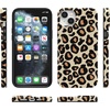 image:imageCasely iPhone 14 Plus Case  Monets Bridge  The Met Museum  Compatible with MagSafe  Classic Ultra Slim DesignInto the Wild  Leopard Print