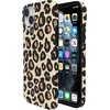 image:imageCasely iPhone 14 Plus Case  Monets Bridge  The Met Museum  Compatible with MagSafe  Classic Ultra Slim DesignInto the Wild  Leopard Print