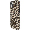 image:imageCasely iPhone 14 Plus Case  Monets Bridge  The Met Museum  Compatible with MagSafe  Classic Ultra Slim DesignInto the Wild  Leopard Print