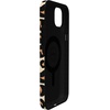 image:imageCasely iPhone 14 Plus Case  Monets Bridge  The Met Museum  Compatible with MagSafe  Classic Ultra Slim DesignInto the Wild  Leopard Print