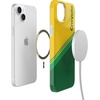 image:imageCasely iPhone 14 Plus Case  Monets Bridge  The Met Museum  Compatible with MagSafe  Classic Ultra Slim DesignKeep It Classic  Crayola Crayon Box