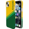 image:imageCasely iPhone 14 Plus Case  Monets Bridge  The Met Museum  Compatible with MagSafe  Classic Ultra Slim DesignKeep It Classic  Crayola Crayon Box