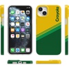 image:imageCasely iPhone 14 Plus Case  Monets Bridge  The Met Museum  Compatible with MagSafe  Classic Ultra Slim DesignKeep It Classic  Crayola Crayon Box
