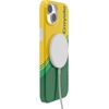 image:imageCasely iPhone 14 Plus Case  Monets Bridge  The Met Museum  Compatible with MagSafe  Classic Ultra Slim DesignKeep It Classic  Crayola Crayon Box