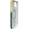 image:imageCasely iPhone 14 Plus Case  Monets Bridge  The Met Museum  Compatible with MagSafe  Classic Ultra Slim DesignKeep It Classic  Crayola Crayon Box