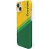 image:imageCasely iPhone 14 Plus Case  Monets Bridge  The Met Museum  Compatible with MagSafe  Classic Ultra Slim DesignKeep It Classic  Crayola Crayon Box