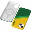 image:imageCasely iPhone 14 Plus Case  Monets Bridge  The Met Museum  Compatible with MagSafe  Classic Ultra Slim DesignKeep It Classic  Crayola Crayon Box