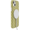 image:imageCasely iPhone 14 Plus Case  Monets Bridge  The Met Museum  Compatible with MagSafe  Classic Ultra Slim DesignKiwi Cooler  Poolside Print