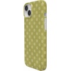 image:imageCasely iPhone 14 Plus Case  Monets Bridge  The Met Museum  Compatible with MagSafe  Classic Ultra Slim DesignKiwi Cooler  Poolside Print