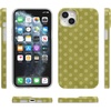 image:imageCasely iPhone 14 Plus Case  Monets Bridge  The Met Museum  Compatible with MagSafe  Classic Ultra Slim DesignKiwi Cooler  Poolside Print