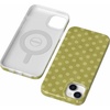 image:imageCasely iPhone 14 Plus Case  Monets Bridge  The Met Museum  Compatible with MagSafe  Classic Ultra Slim DesignKiwi Cooler  Poolside Print