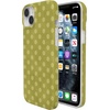 image:imageCasely iPhone 14 Plus Case  Monets Bridge  The Met Museum  Compatible with MagSafe  Classic Ultra Slim DesignKiwi Cooler  Poolside Print