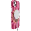 image:imageCasely iPhone 14 Plus Case  Monets Bridge  The Met Museum  Compatible with MagSafe  Classic Ultra Slim DesignLonely Hearts Club  The Beatles Sgt Peppers