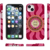 image:imageCasely iPhone 14 Plus Case  Monets Bridge  The Met Museum  Compatible with MagSafe  Classic Ultra Slim DesignLonely Hearts Club  The Beatles Sgt Peppers