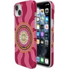 image:imageCasely iPhone 14 Plus Case  Monets Bridge  The Met Museum  Compatible with MagSafe  Classic Ultra Slim DesignLonely Hearts Club  The Beatles Sgt Peppers