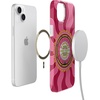 image:imageCasely iPhone 14 Plus Case  Monets Bridge  The Met Museum  Compatible with MagSafe  Classic Ultra Slim DesignLonely Hearts Club  The Beatles Sgt Peppers
