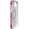 image:imageCasely iPhone 14 Plus Case  Monets Bridge  The Met Museum  Compatible with MagSafe  Classic Ultra Slim DesignLonely Hearts Club  The Beatles Sgt Peppers