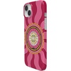 image:imageCasely iPhone 14 Plus Case  Monets Bridge  The Met Museum  Compatible with MagSafe  Classic Ultra Slim DesignLonely Hearts Club  The Beatles Sgt Peppers