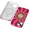 image:imageCasely iPhone 14 Plus Case  Monets Bridge  The Met Museum  Compatible with MagSafe  Classic Ultra Slim DesignLonely Hearts Club  The Beatles Sgt Peppers
