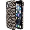 image:imageCasely iPhone 14 Plus Case  Monets Bridge  The Met Museum  Compatible with MagSafe  Classic Ultra Slim DesignLost in Spots  Cheetah Print