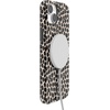 image:imageCasely iPhone 14 Plus Case  Monets Bridge  The Met Museum  Compatible with MagSafe  Classic Ultra Slim DesignLost in Spots  Cheetah Print