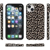image:imageCasely iPhone 14 Plus Case  Monets Bridge  The Met Museum  Compatible with MagSafe  Classic Ultra Slim DesignLost in Spots  Cheetah Print