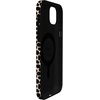 image:imageCasely iPhone 14 Plus Case  Monets Bridge  The Met Museum  Compatible with MagSafe  Classic Ultra Slim DesignLost in Spots  Cheetah Print