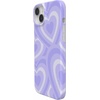 image:imageCasely iPhone 14 Plus Case  Monets Bridge  The Met Museum  Compatible with MagSafe  Classic Ultra Slim DesignLove Song  Lavender Heart
