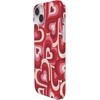 image:imageCasely iPhone 14 Plus Case  Monets Bridge  The Met Museum  Compatible with MagSafe  Classic Ultra Slim DesignLove Song Remix  Ombre Hearts
