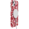 image:imageCasely iPhone 14 Plus Case  Monets Bridge  The Met Museum  Compatible with MagSafe  Classic Ultra Slim DesignLove Song Remix  Ombre Hearts