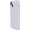 image:imageCasely iPhone 14 Plus Case  Monets Bridge  The Met Museum  Compatible with MagSafe  Classic Ultra Slim DesignLovebug  Blue Hearts