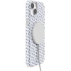 image:imageCasely iPhone 14 Plus Case  Monets Bridge  The Met Museum  Compatible with MagSafe  Classic Ultra Slim DesignLovebug  Blue Hearts