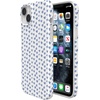 image:imageCasely iPhone 14 Plus Case  Monets Bridge  The Met Museum  Compatible with MagSafe  Classic Ultra Slim DesignLovebug  Blue Hearts