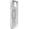 image:imageCasely iPhone 14 Plus Case  Monets Bridge  The Met Museum  Compatible with MagSafe  Classic Ultra Slim DesignLovebug  Blue Hearts