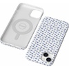 image:imageCasely iPhone 14 Plus Case  Monets Bridge  The Met Museum  Compatible with MagSafe  Classic Ultra Slim DesignLovebug  Blue Hearts