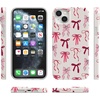 image:imageCasely iPhone 14 Plus Case  Monets Bridge  The Met Museum  Compatible with MagSafe  Classic Ultra Slim DesignLover Girlie  Pink Bows