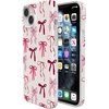image:imageCasely iPhone 14 Plus Case  Monets Bridge  The Met Museum  Compatible with MagSafe  Classic Ultra Slim DesignLover Girlie  Pink Bows