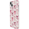 image:imageCasely iPhone 14 Plus Case  Monets Bridge  The Met Museum  Compatible with MagSafe  Classic Ultra Slim DesignLover Girlie  Pink Bows