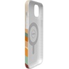image:imageCasely iPhone 14 Plus Case  Monets Bridge  The Met Museum  Compatible with MagSafe  Classic Ultra Slim DesignMagic Mountain  Colorblock