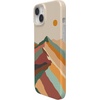 image:imageCasely iPhone 14 Plus Case  Monets Bridge  The Met Museum  Compatible with MagSafe  Classic Ultra Slim DesignMagic Mountain  Colorblock